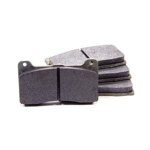 Wilwood A Type Brake Pad Dynapro