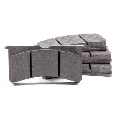 Wilwood Brake Pad Set B Type Superlite .650 Thick