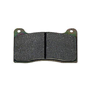 Wilwood B Type Brake Pad Billet NDL