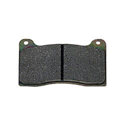 Wilwood B Type Brake Pad Dynapro