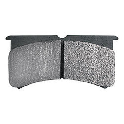 Wilwood Polymatrix Pad Set 7420E SL6