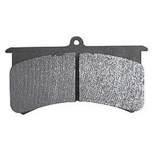 Wilwood Brake Pad S/L Q Compound