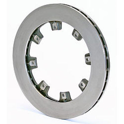 Wilwood Rotor 8bt .810in 12.19in 7in UltraLite