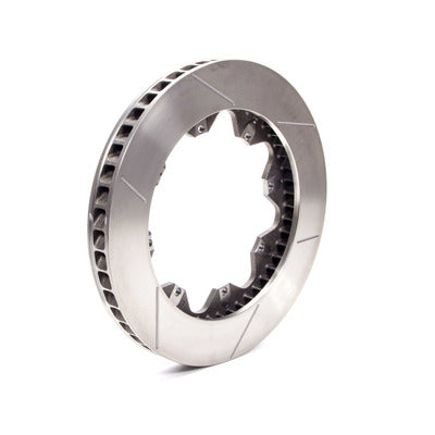 Wilwood Rotor 8bt 1.25in 12.19in 7in GT