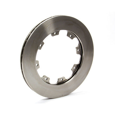 Wilwood Rotor 8BT .810in x 11.75 LH DIRC