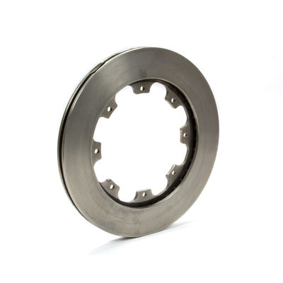 Wilwood Rotor HD36 Vented Iron LH 12.19x.810