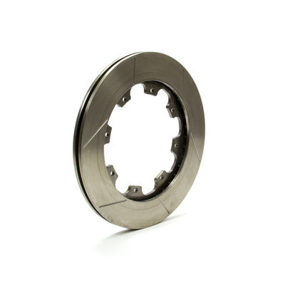 Wilwood Rotor 8bt .810 x 12.19 x 7.00 RH SPC37