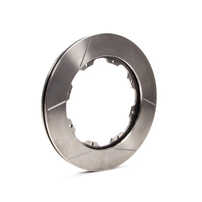 Wilwood Rotor 8bt .810in 12.19in x 7.62in GT36