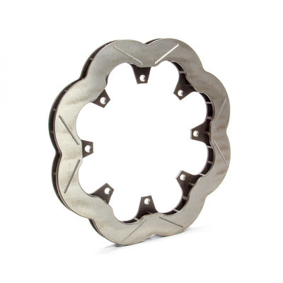 Wilwood Rotor 8bt .810 11.75 x 7in Scalloped