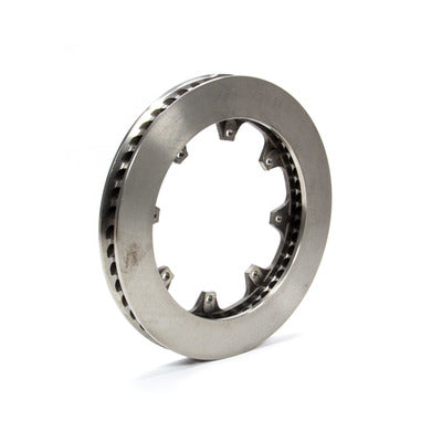 Wilwood Rotor HD48 SPC37 LH 11.75 x 1.21 - 8 on 7.00