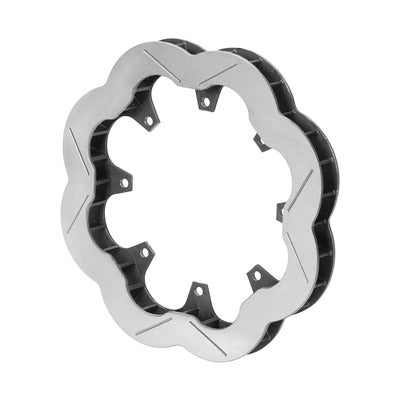 Wilwood Rotor 11.75in x 1.25in 8x7in Super Alloy