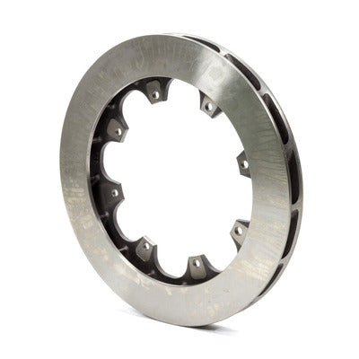 Wilwood Rotor Spec-37 8bt 11.75 x 1.00 16 Vane RH