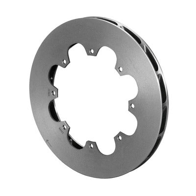 Wilwood Rotor Spec-37 160-15878