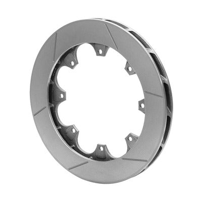 Wilwood Rotor Spec-37 8bt 11.75 x 1.00 16 Vane LH