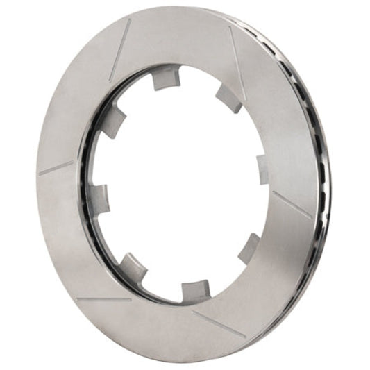 Wilwood Brake Rotor Lug Drive 11.75" x .810" Spec 37