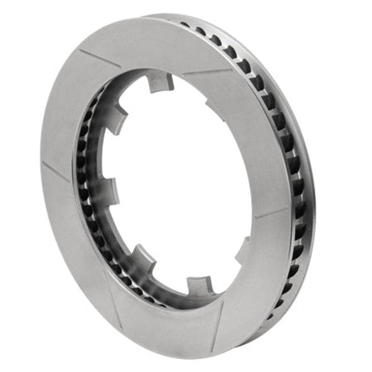 Wilwood Brake Rotor LH Lug Drive 11.75" x 1.25" Spec 37
