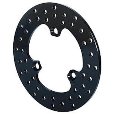 Wilwood Rotor 3bt .310in 11in x 5in Sprint/Modified
