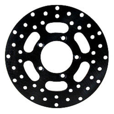 Wilwood Rotor 5bt 10 x .32 Steel