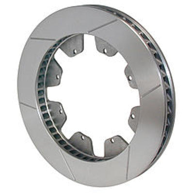 Wilwood Rotor 8bt 1.25in 12.72in 7in GT Lite