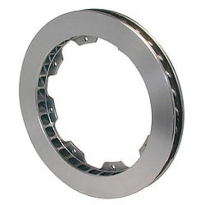 Wilwood Rotor 8bt 1.25in 12.19in 7in UltraLite