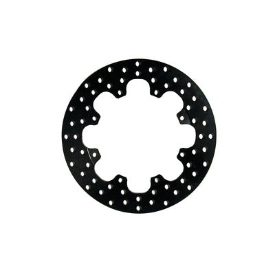 Wilwood Rotor 11.75in x .350in 8x7in
