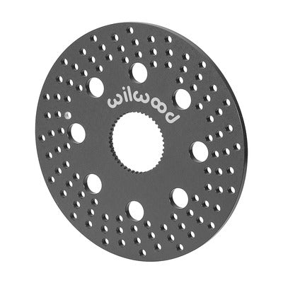Wilwood Rotor Aluminum Sprint 42 Spline