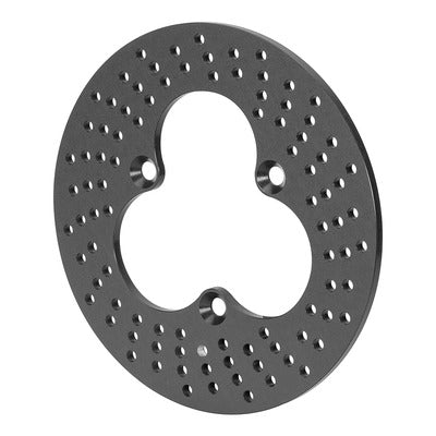 Wilwood Rotor Aluminum Sprint 3 x 5.00in