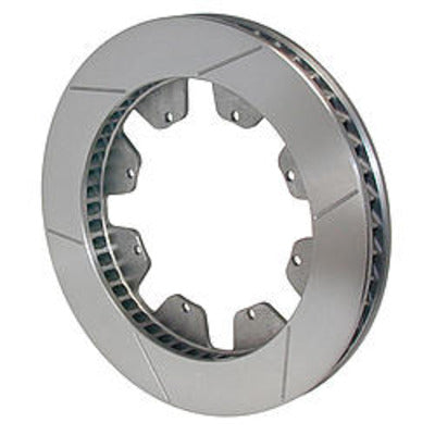 Wilwood Rotor 8bt 1.38in  13.09x 7 GT