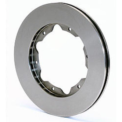 Wilwood Rotor 6BT.75in 10.25in x 5.5 Ultralite