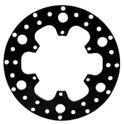 Wilwood Rotor 6BT.31in  10.25 x 5.5 Midget
