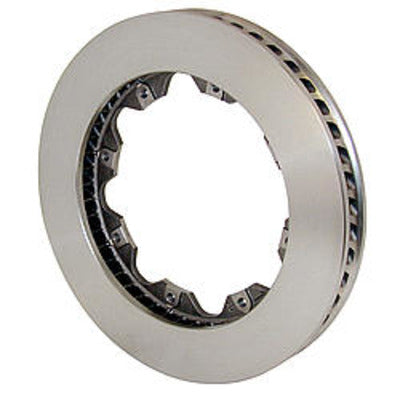 Wilwood Rotor 8bt 1.25in 12.19in 7.62in HD