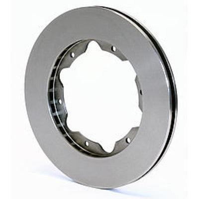 Wilwood Rotor 6BT.81in 10.75 x 6.25 Street Rod