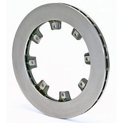 Wilwood Ultralite Vented Rotor