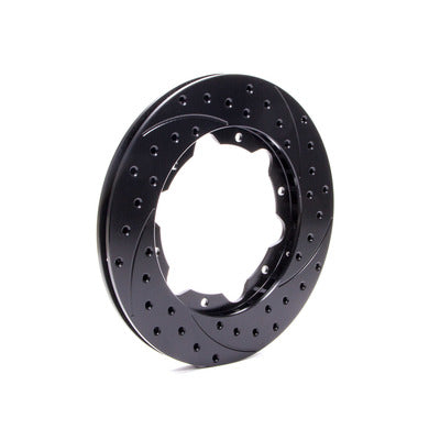 Wilwood Brake Rotor RH 10.75in x .810in 6x6.25