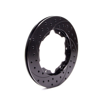 Wilwood Brake Rotor LH 10.75in x .810in 6x6.25