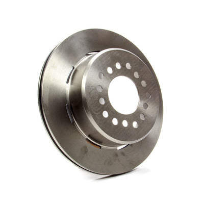 Wilwood Brake Rotor w/Hub 12.19 x .810