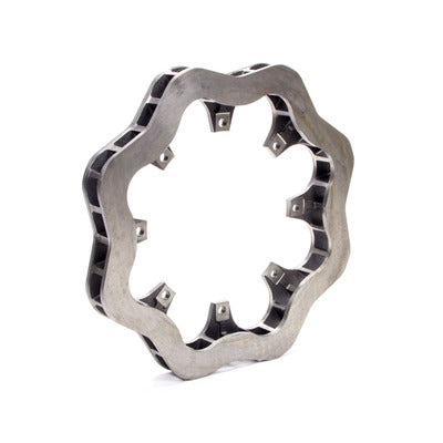 Wilwood Rotor 8BT 1.25in x 11.75 Scalloped ST Vane