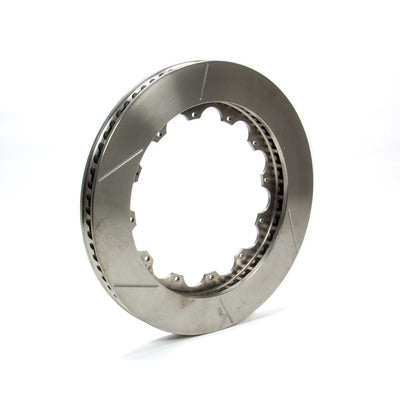 Wilwood Rotor 12blt 1.25 x 14in R/H Dirc GT72