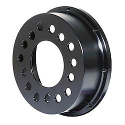 Wilwood Hat Rear Drag 1.71 inch