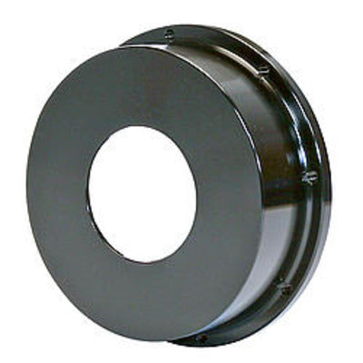 Wilwood Hat Drag Rear 1.59in Offset