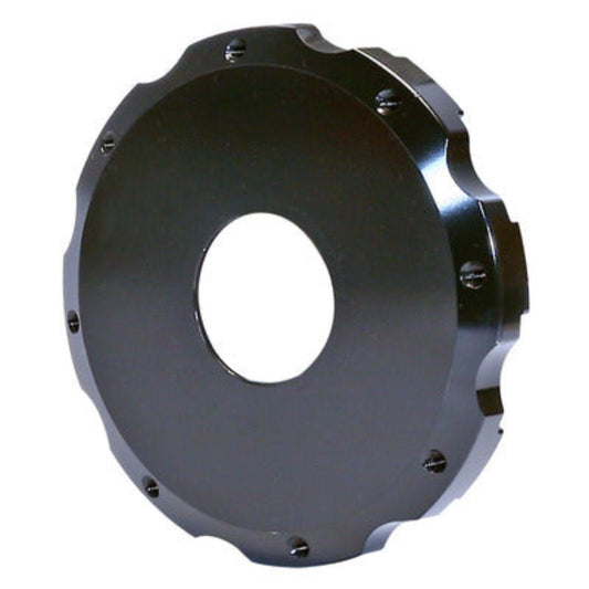Wilwood Big Brake Hat 8x7.00 .725 Offset Undrilled