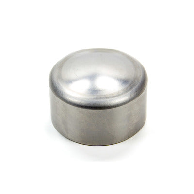 Wilwood Caliper Piston - 2.75 Stainless
