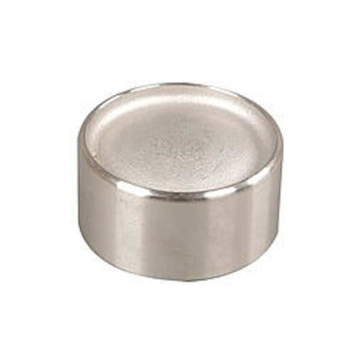 Wilwood Superlite III Piston