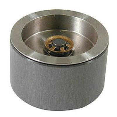 Wilwood Thermlock Piston 1.75in