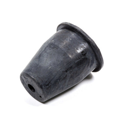 Wilwood Dust Boot Tandem Master Cylinder