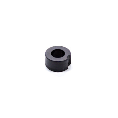 Wilwood Retainer Pushrod Rubber Ring .48x.25x .25 Lg
