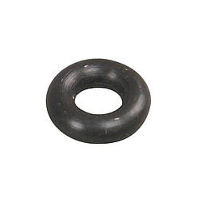 Wilwood Caliper Body O-Ring