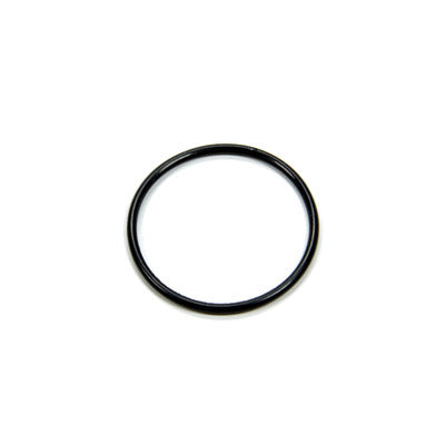 Wilwood O-Ring Remote Master Cylinder Body 1.19