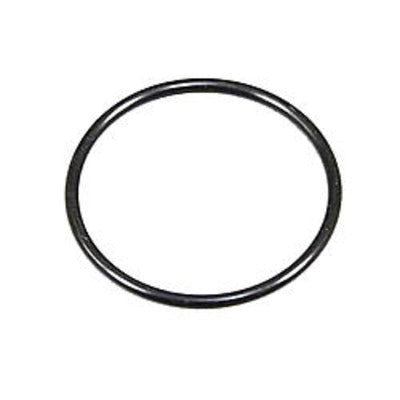 Wilwood O-Ring For Snap Cap Hub