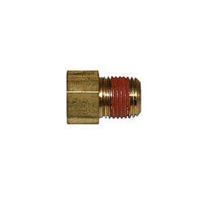 Wilwood Tube Adapter